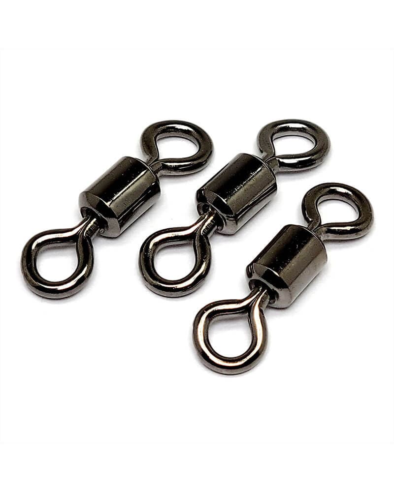 Superline Swivel - thumbnail 2