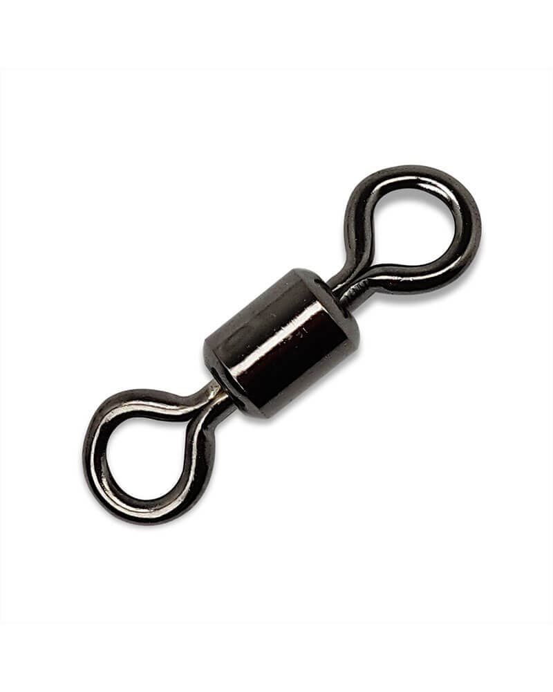 Superline Swivel