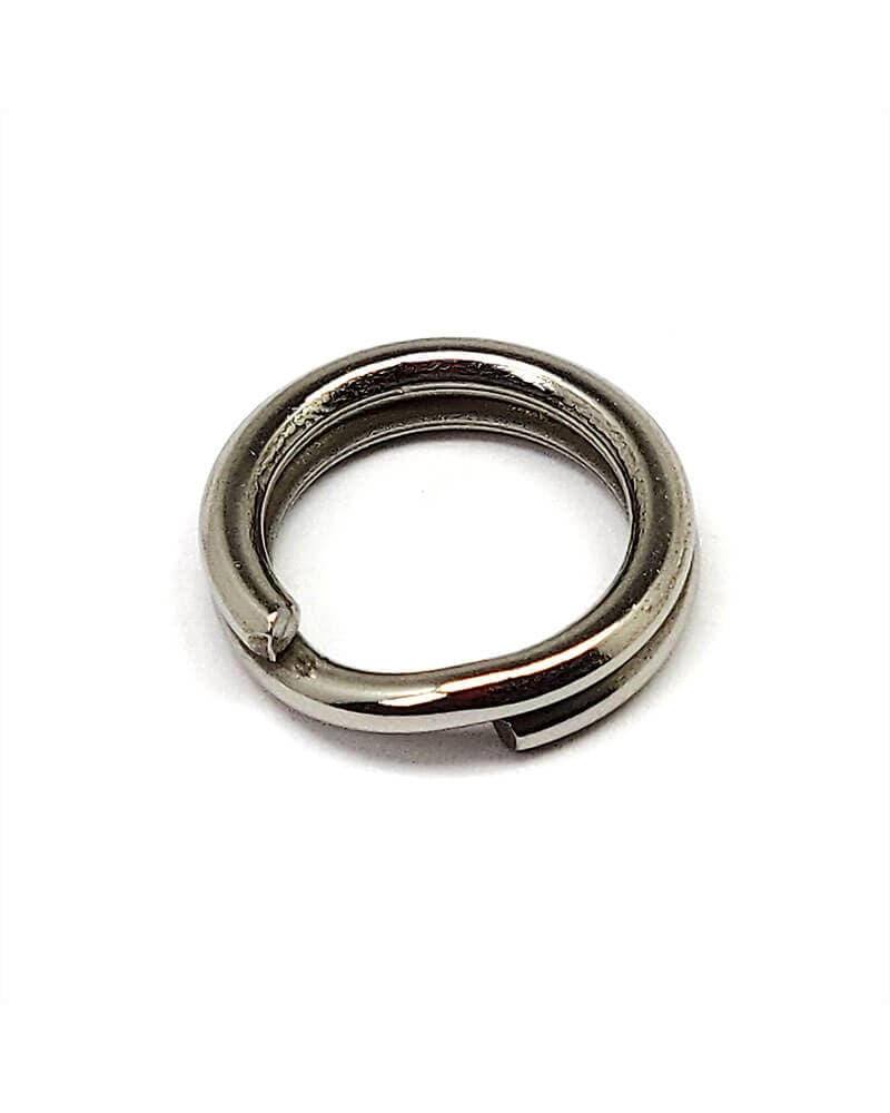 Superline Split Ring - thumbnail 3