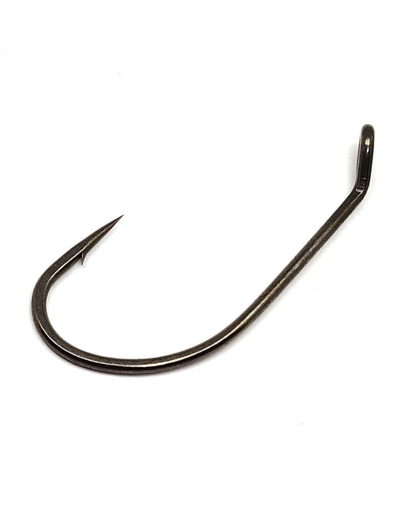 G-Power Stinger Trailer Hook (4 Pack) - thumbnail 4