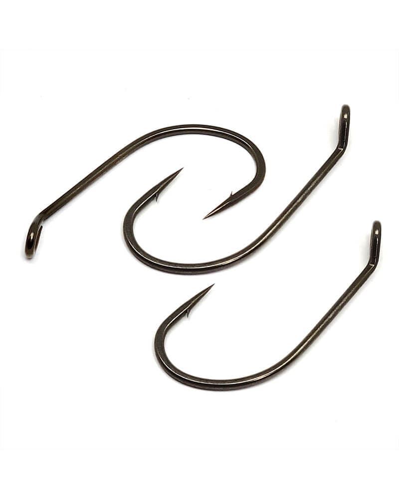 G-Power Stinger Trailer Hook (4 Pack) - thumbnail 2