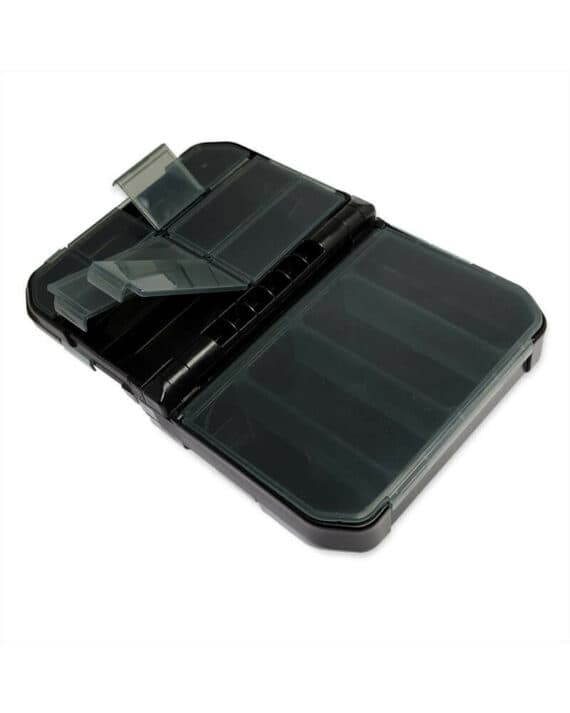 G-Box 318SD Pocket Utility Case - thumbnail 2
