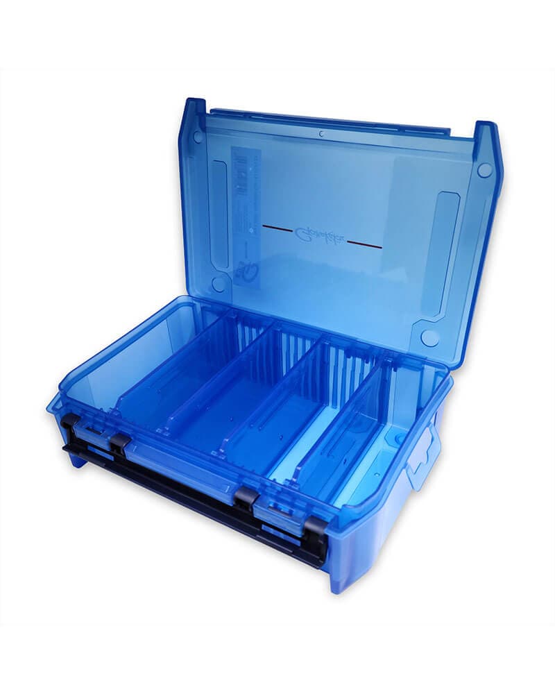 G-Box 3200D Deep Utility Case - thumbnail 2