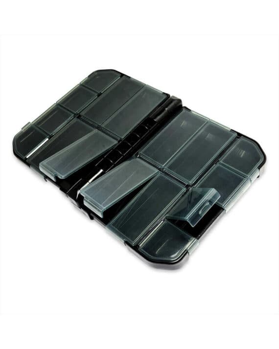 G-Box 388DD Pocket Utility Case - thumbnail 2