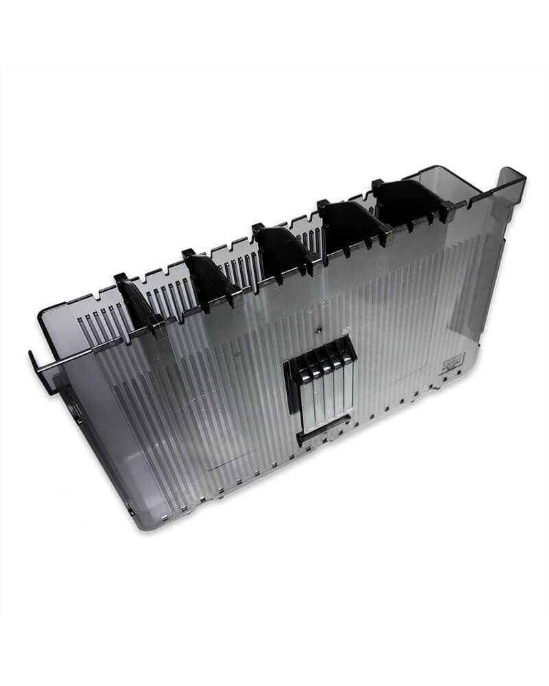 G-Case 7000 Jig Compartment - thumbnail 3
