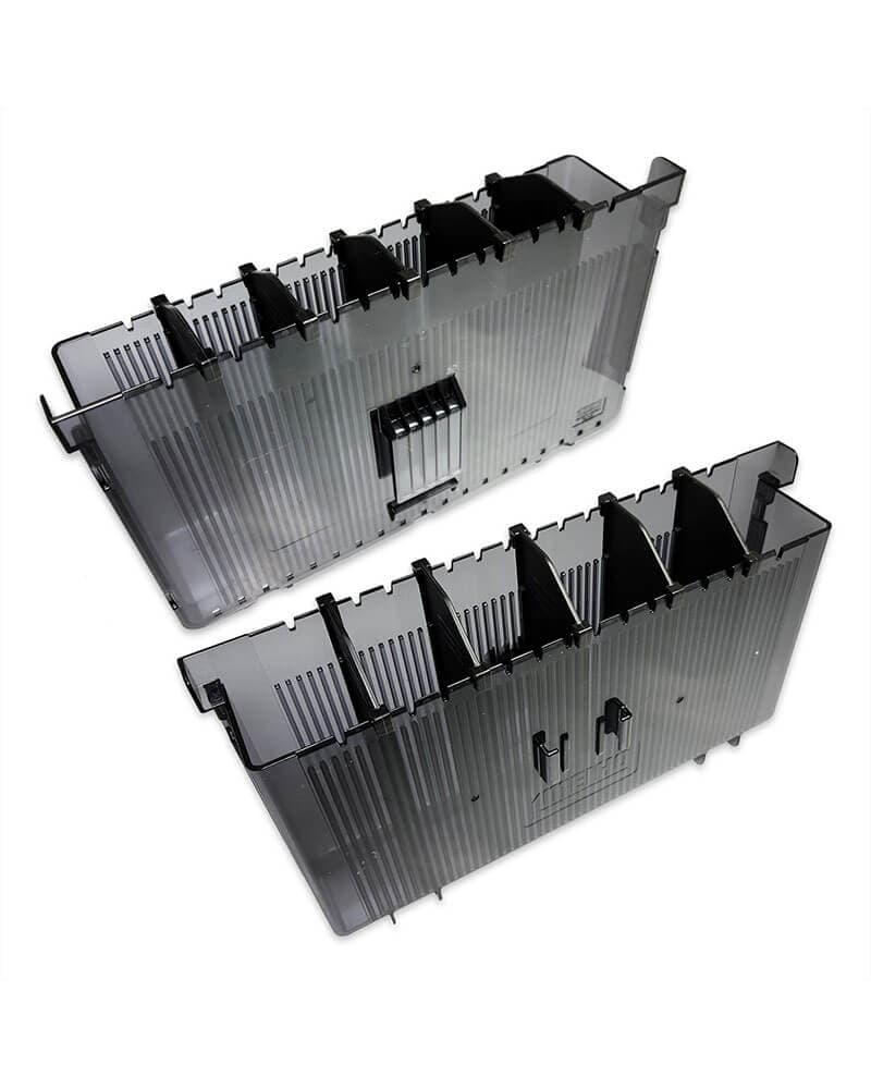 G-Case 7000 Jig Compartment - thumbnail 2