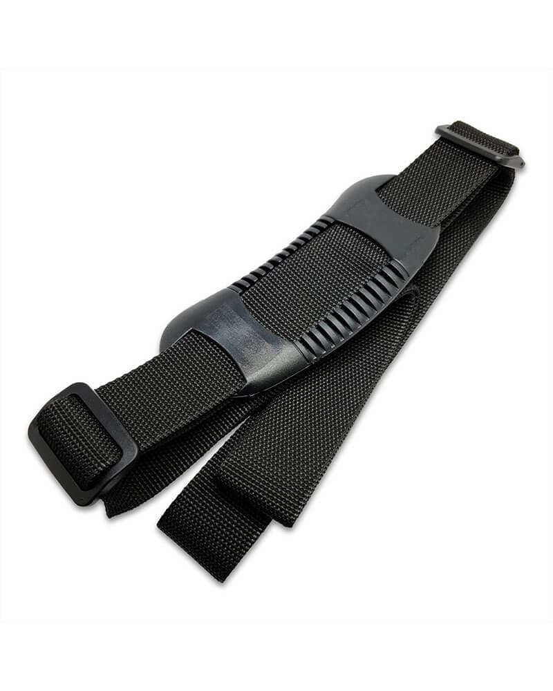 G-Case 7000 Shoulder Strap