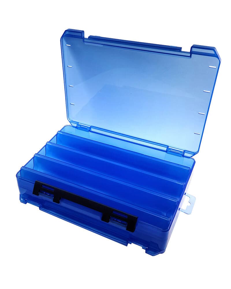 G-Box 3600, Reversible Utility Case - thumbnail 4