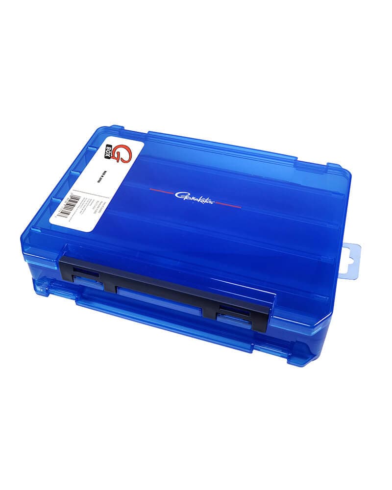 G-Box 3600, Reversible Utility Case - thumbnail 5