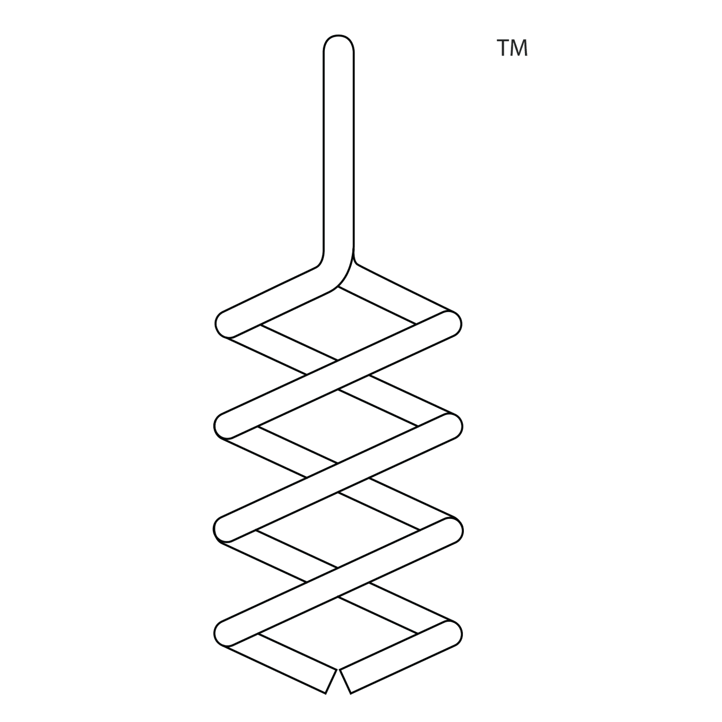 Spring Lock Spinner - thumbnail 4