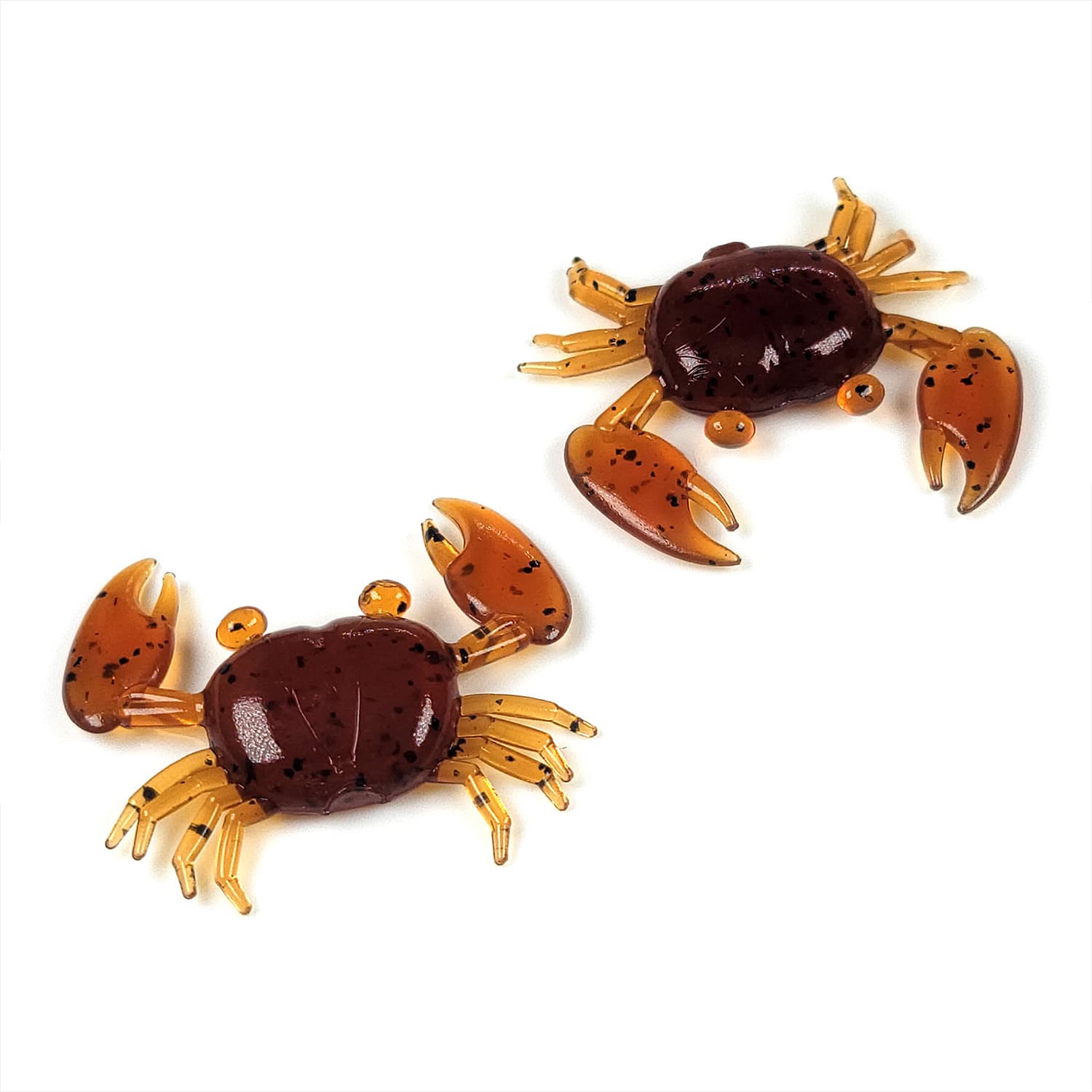 DuraScent Crab