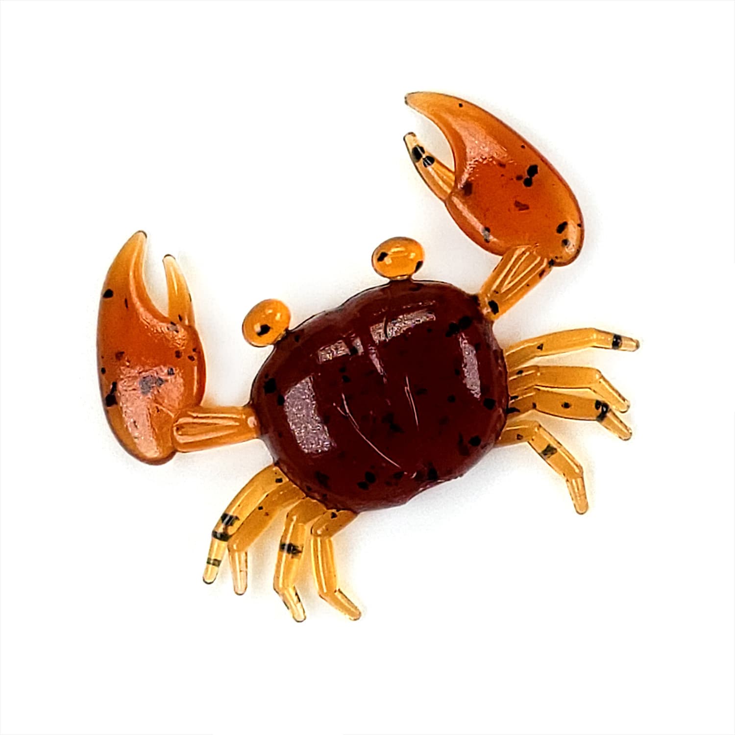 DuraScent Crab - thumbnail 5