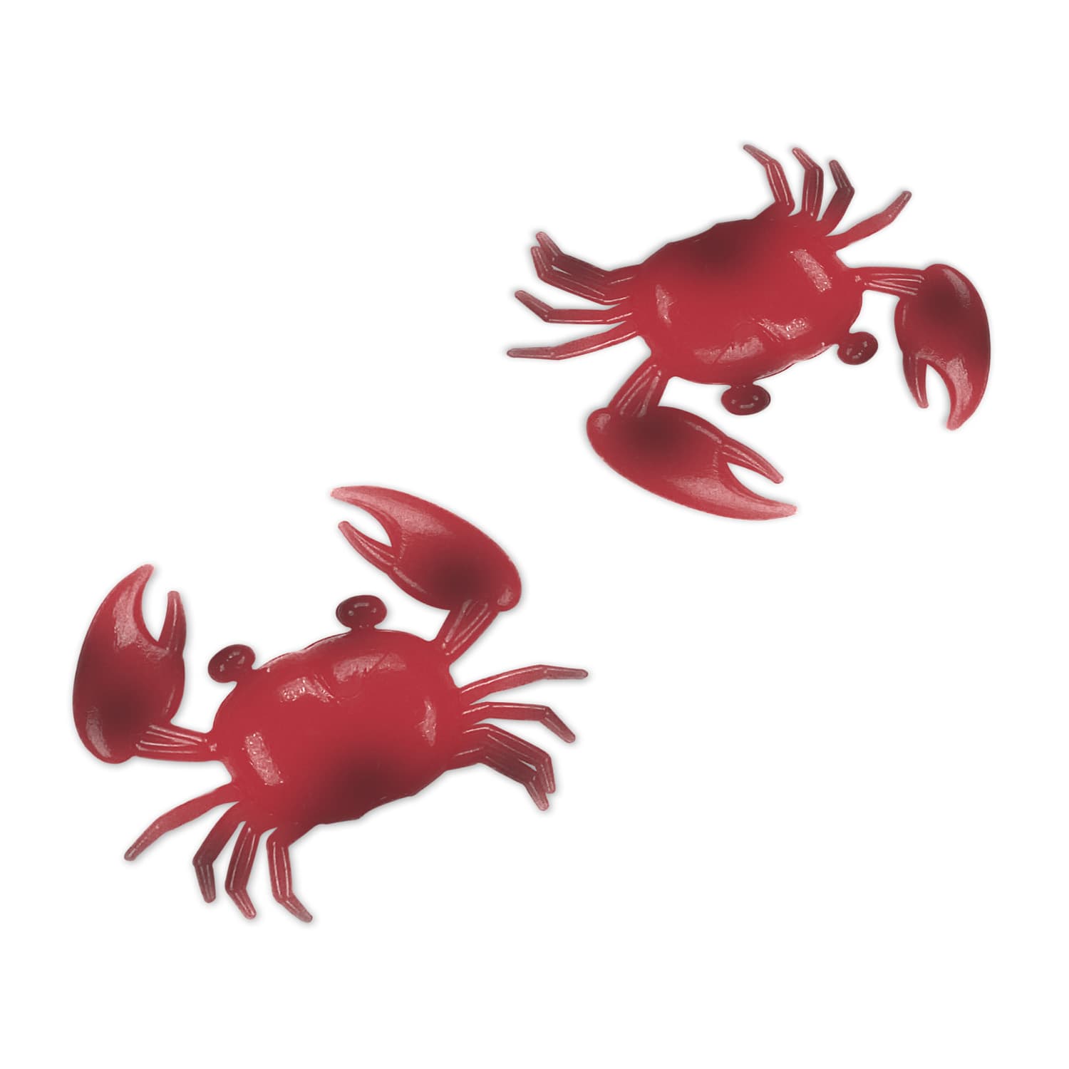 DuraScent Crab - thumbnail 6