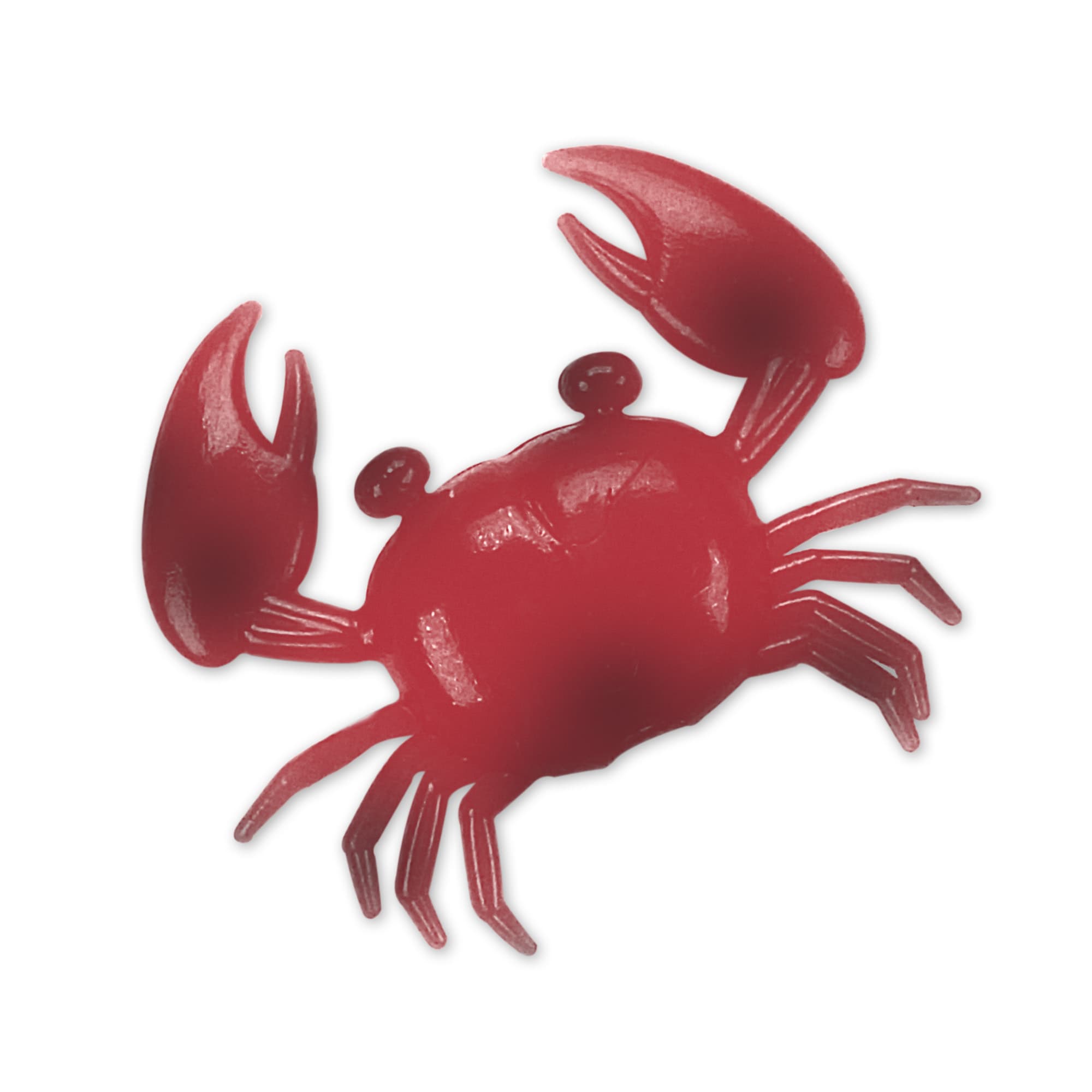 DuraScent Crab - thumbnail 7