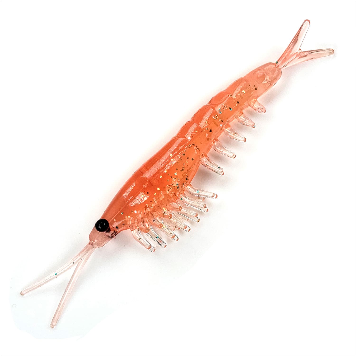 DuraScent Shrimp - thumbnail 3