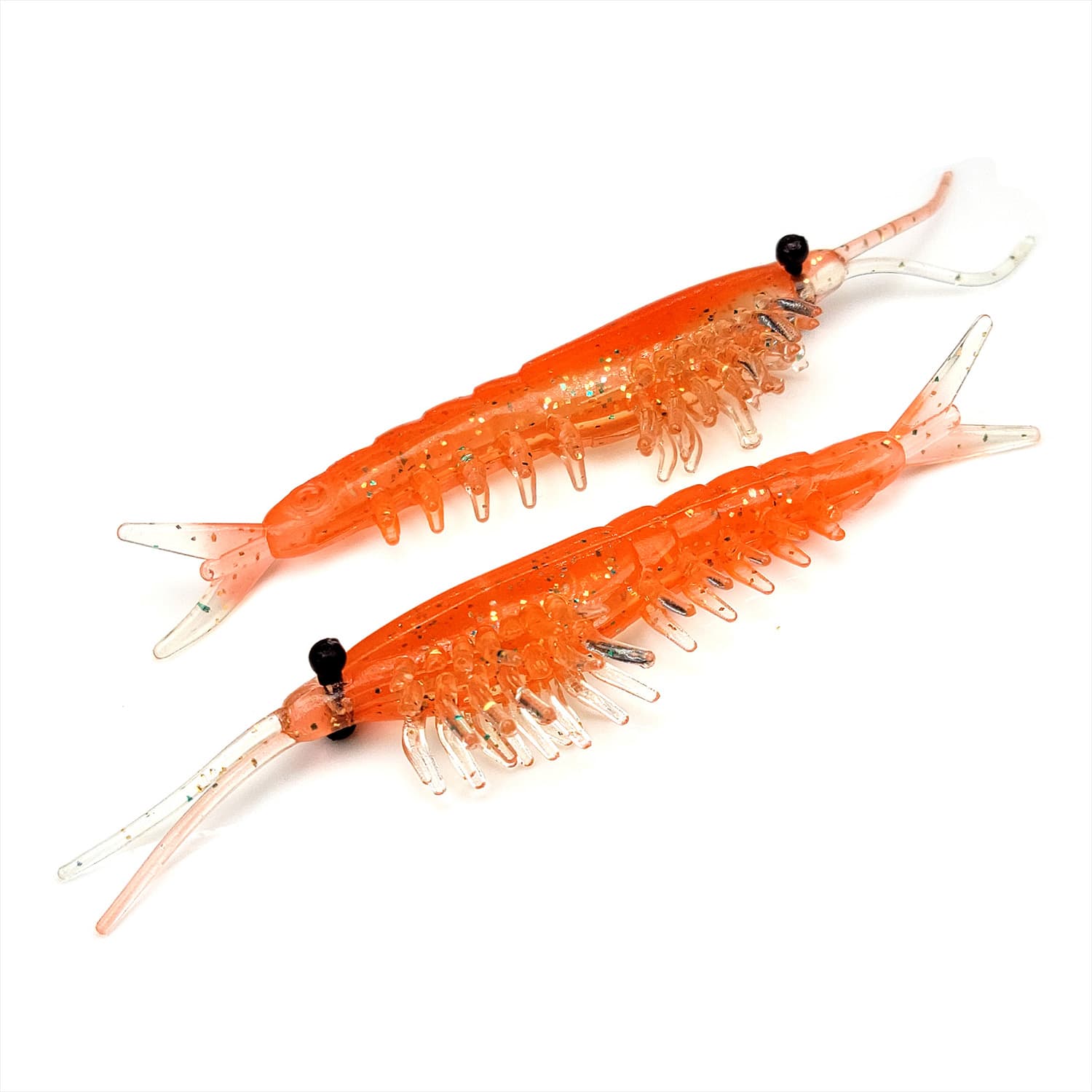 DuraScent Shrimp - thumbnail 4