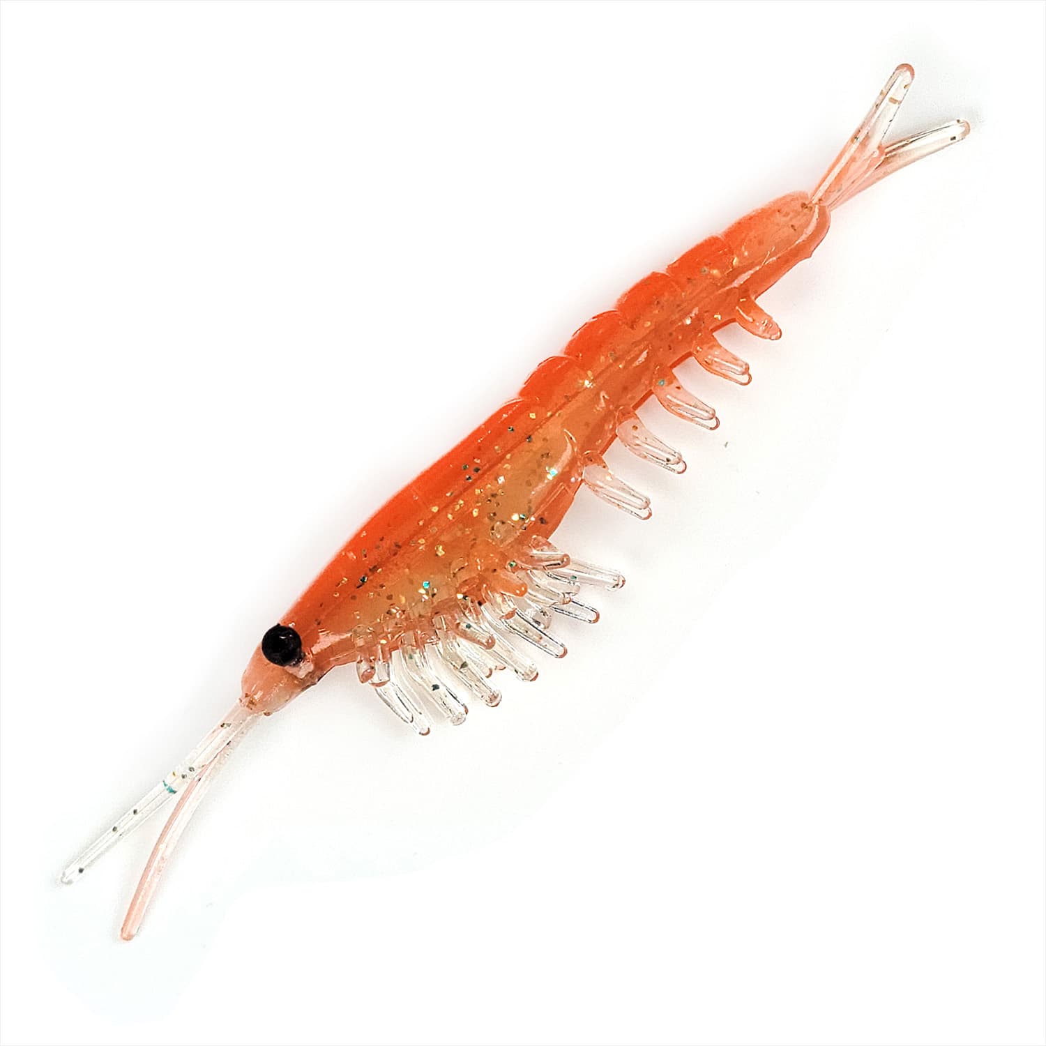 DuraScent Shrimp - thumbnail 6