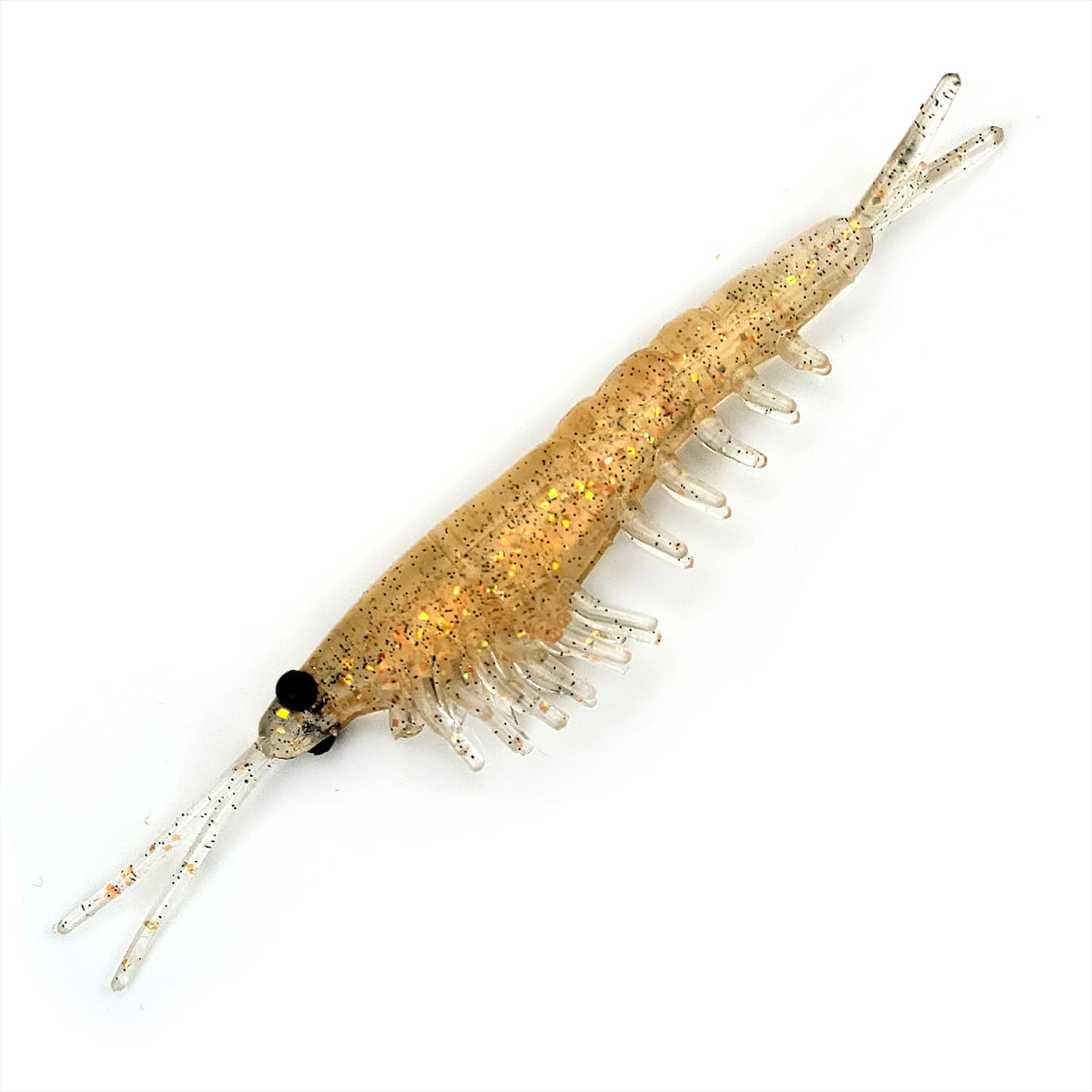 DuraScent Shrimp - thumbnail 9