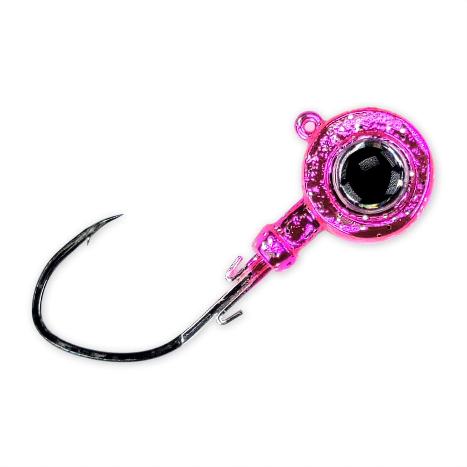 MaxEye Jig Pill Head (3 Pack) - thumbnail 5