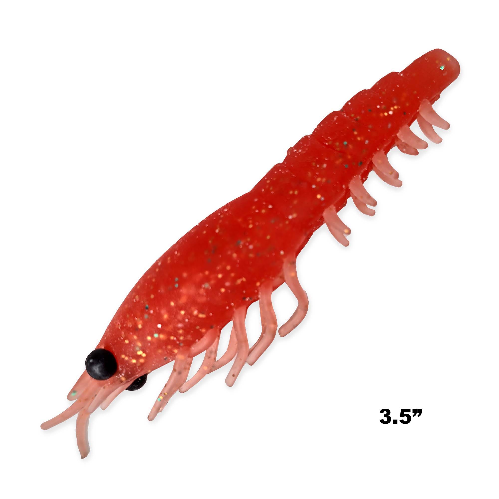 DuraScent Shrimp - thumbnail 2