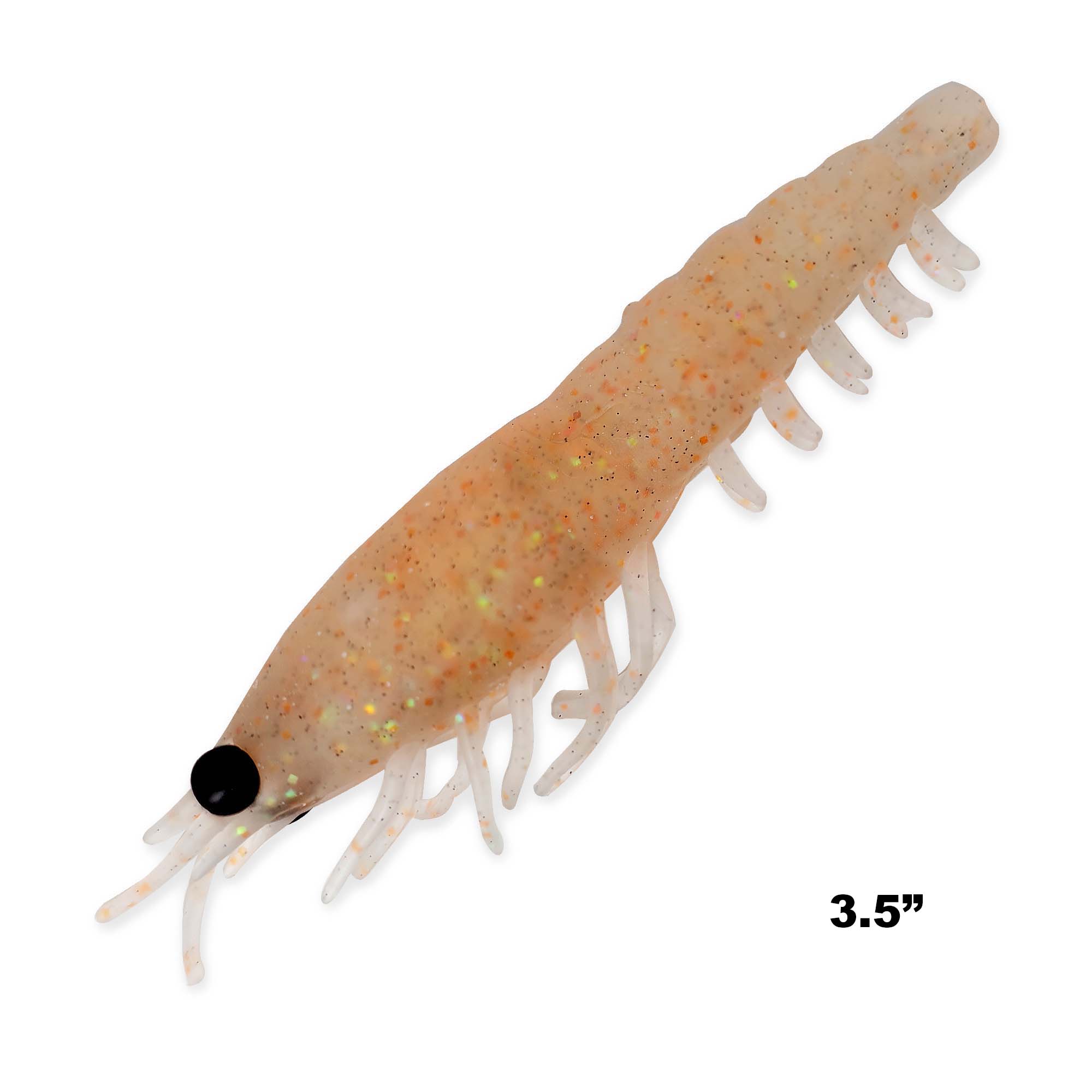 DuraScent Shrimp - thumbnail 7