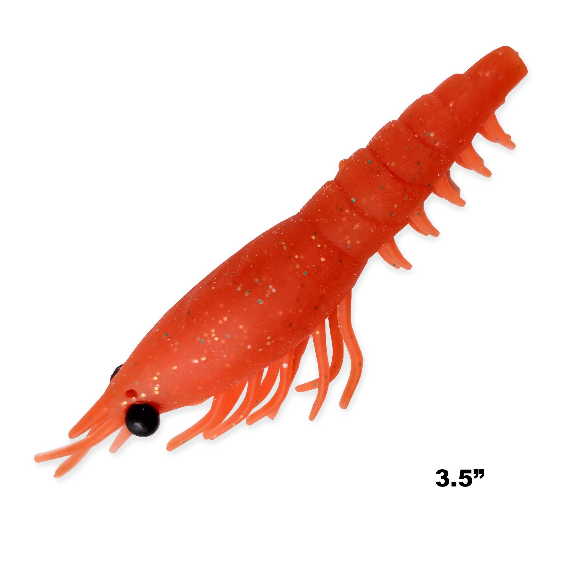 DuraScent Shrimp - thumbnail 5