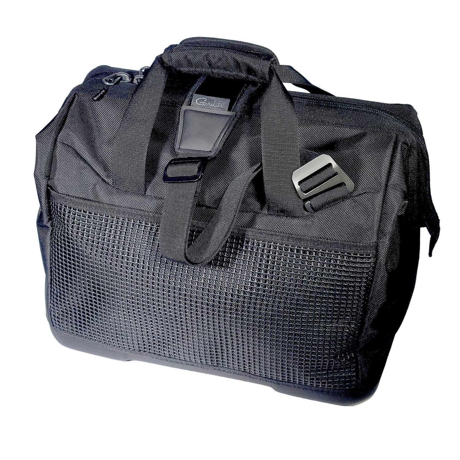 G-Bag EWM 5000 H Tackle Bag - thumbnail 2