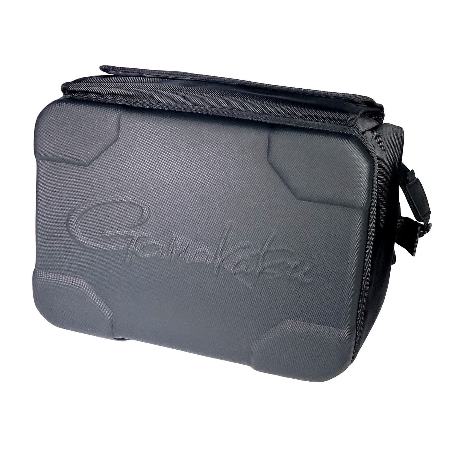 G-Bag EWM 5000 H Tackle Bag - thumbnail 3