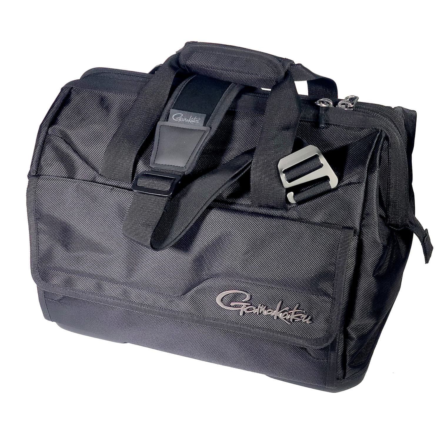 G-Bag EWM 5000 H Tackle Bag