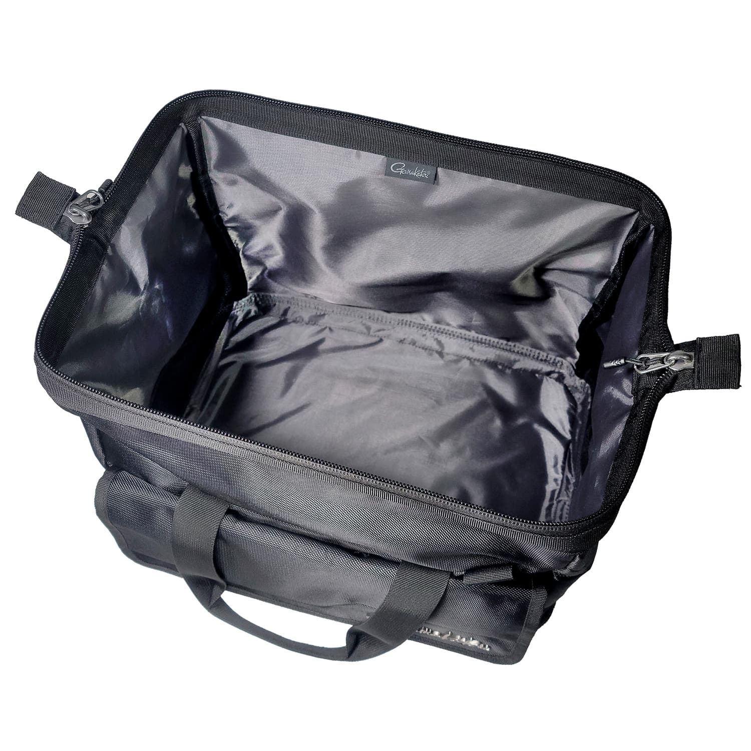 G-Bag EWM 5000 H Tackle Bag - thumbnail 4