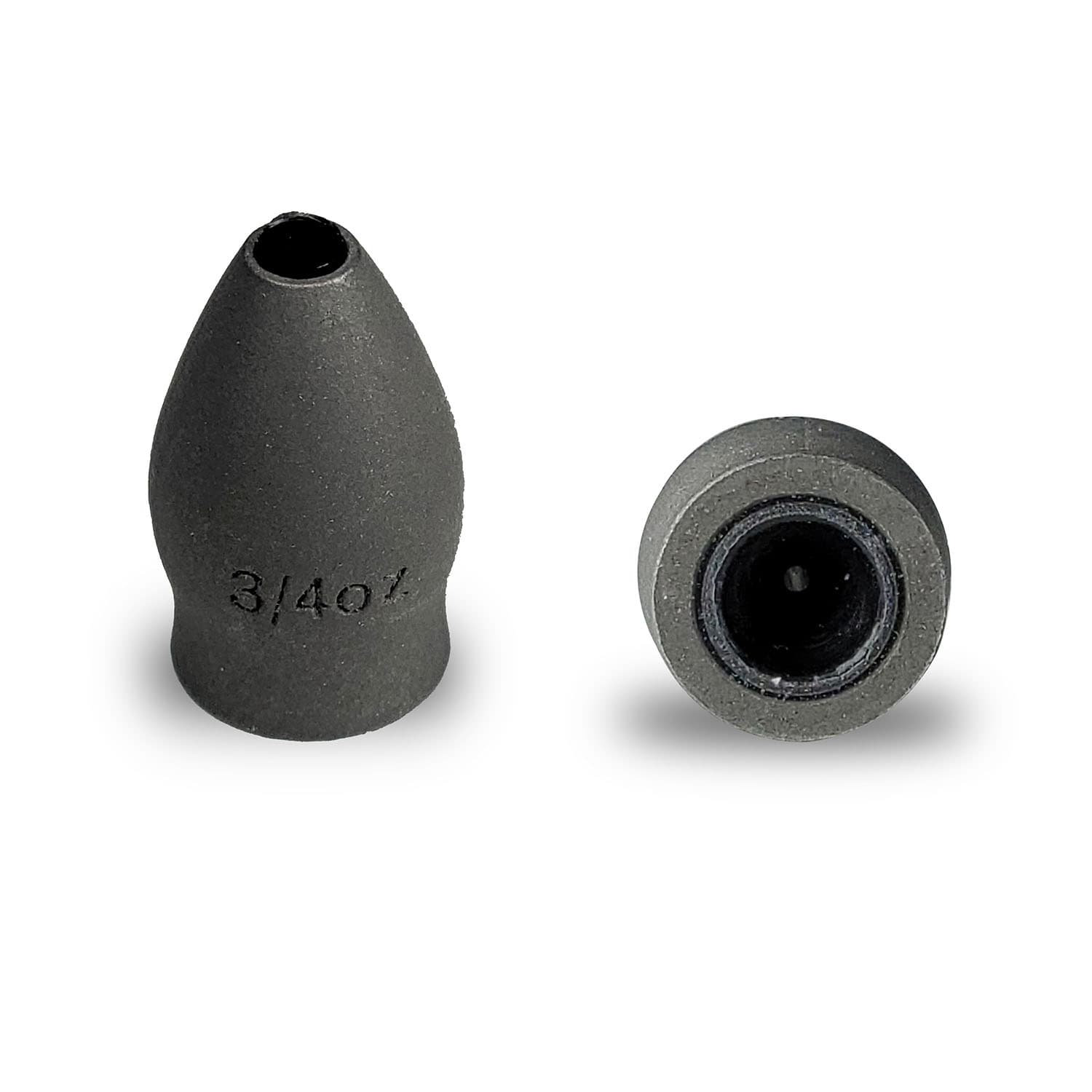 G-Shield Tungsten Flipping Weight