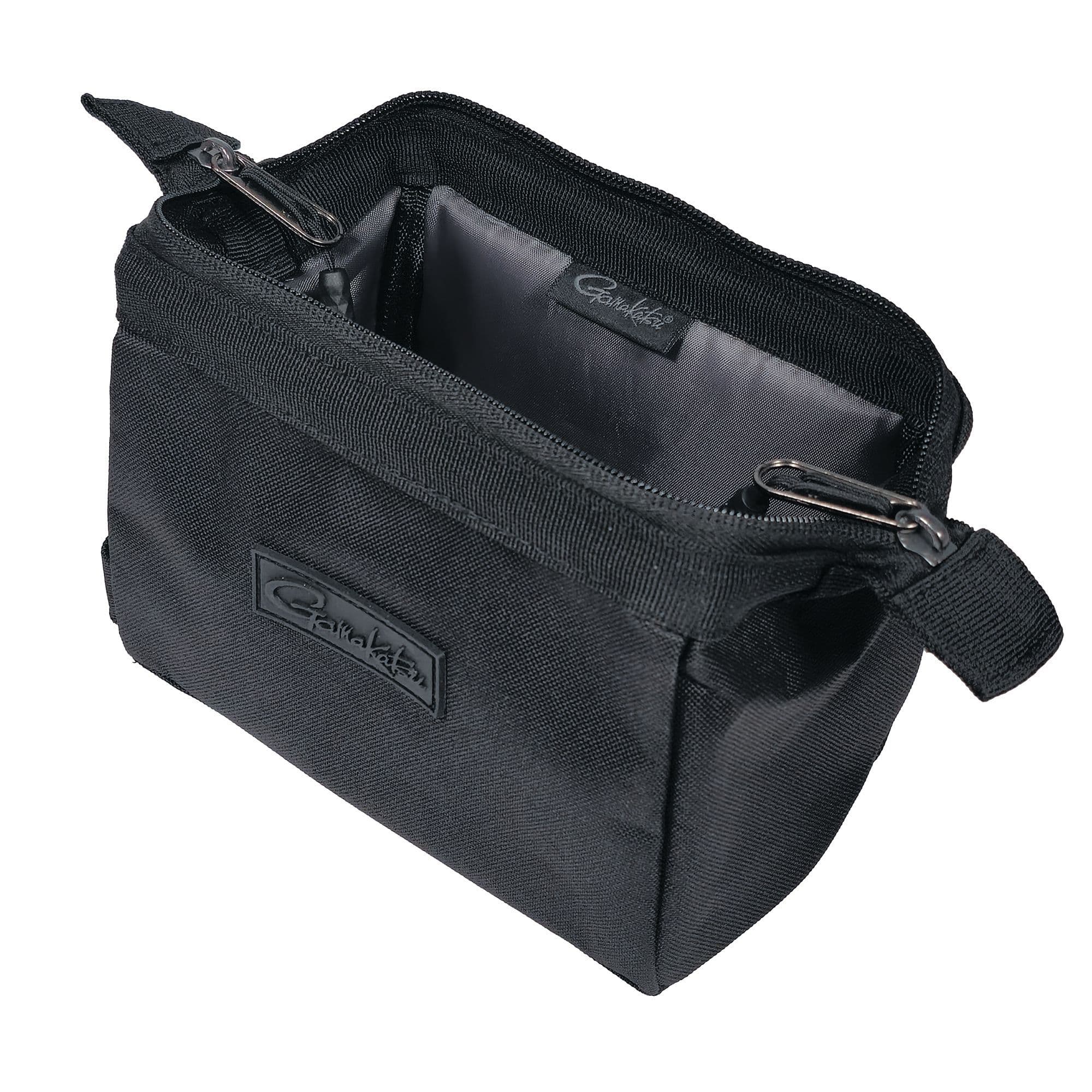 G-Bag EWM 100 Tackle Bag - thumbnail 2