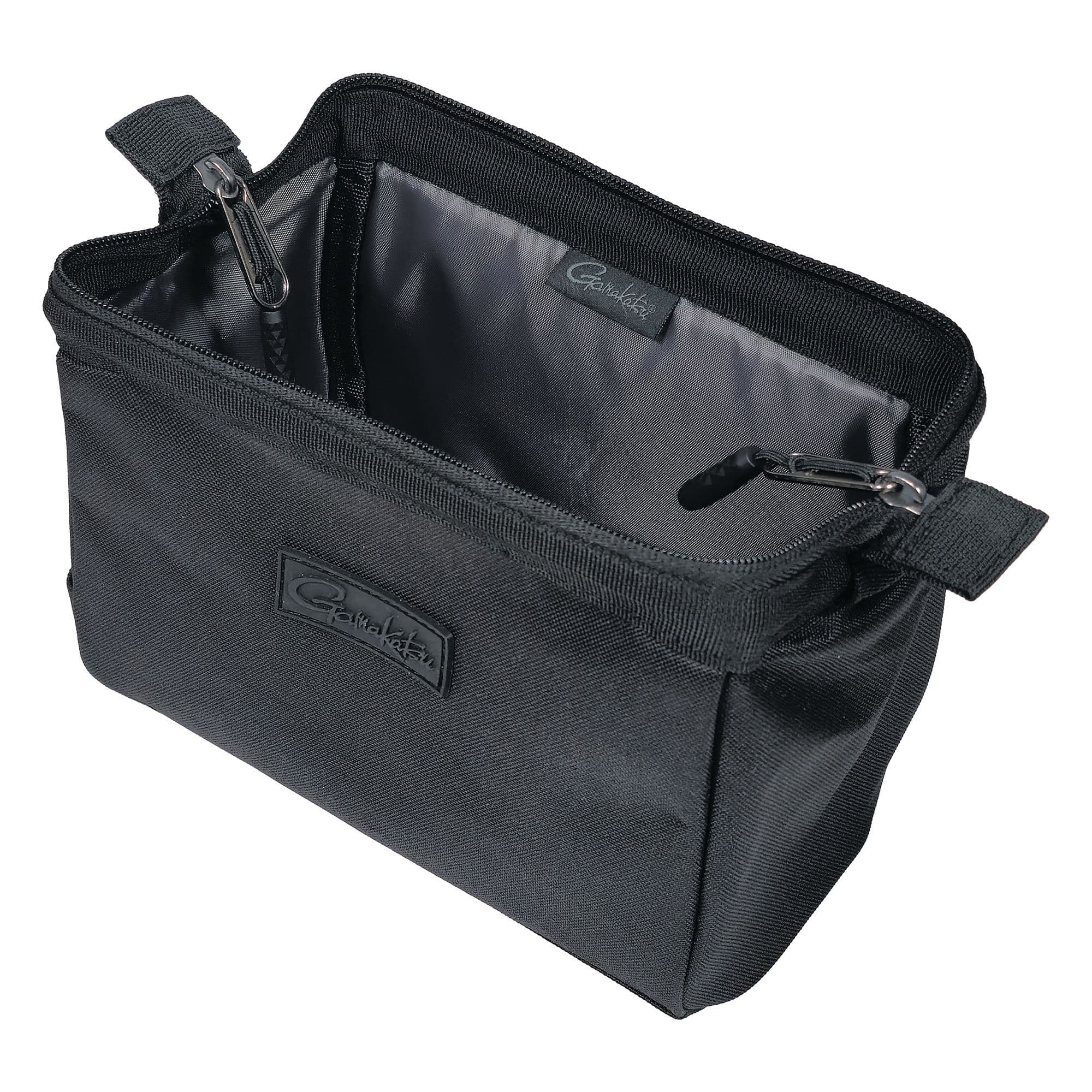 G-Bag EWM 200 Tackle Bag - thumbnail 2
