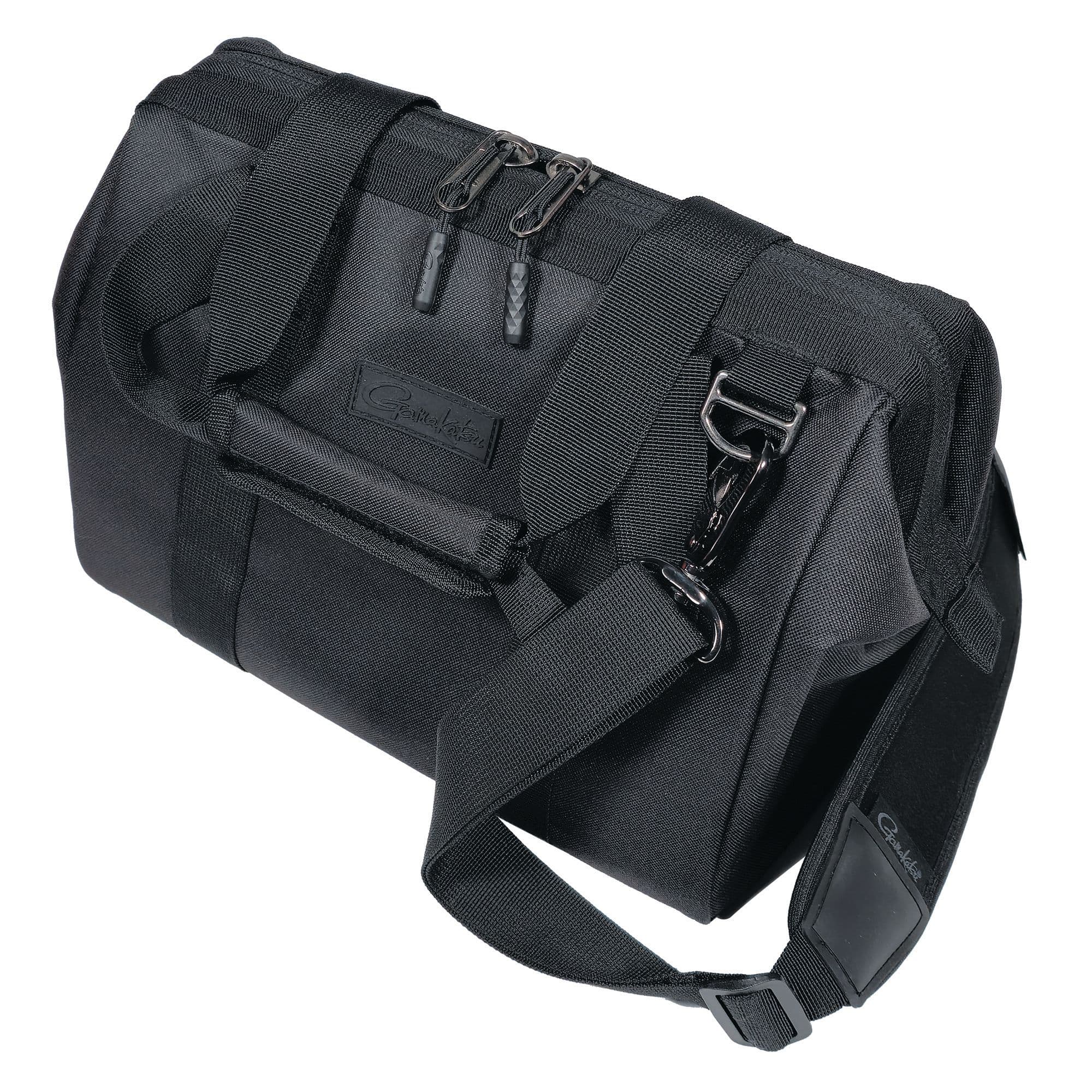 G-Bag EWM 300 Tackle Bag