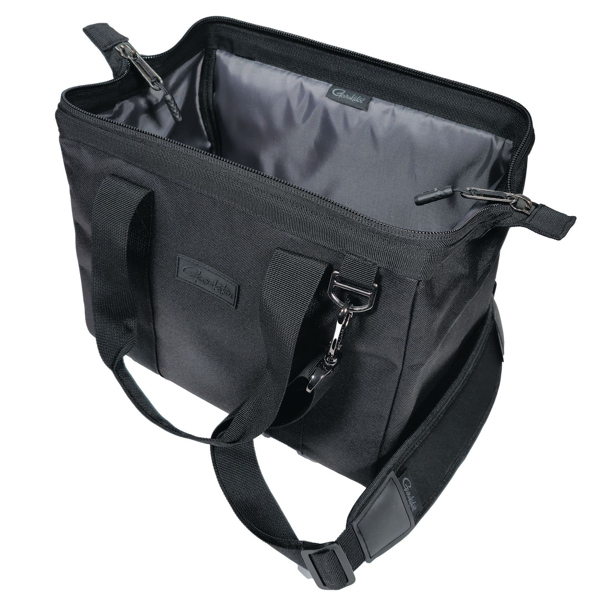 G-Bag EWM 300 Tackle Bag - thumbnail 2