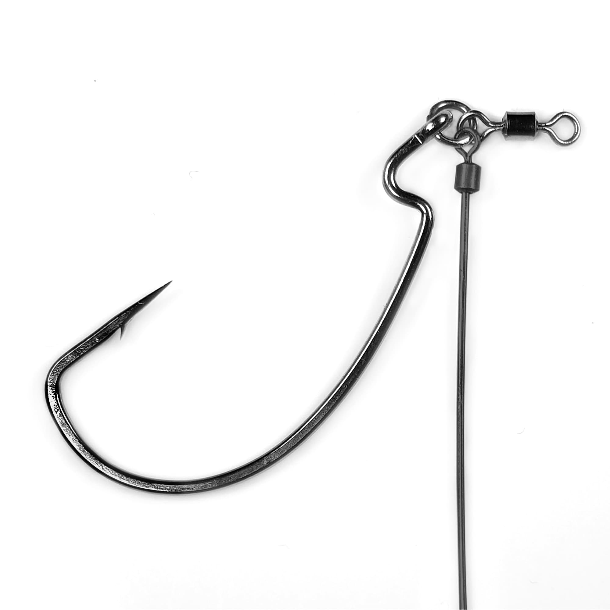 Power Drop with Superline EWG