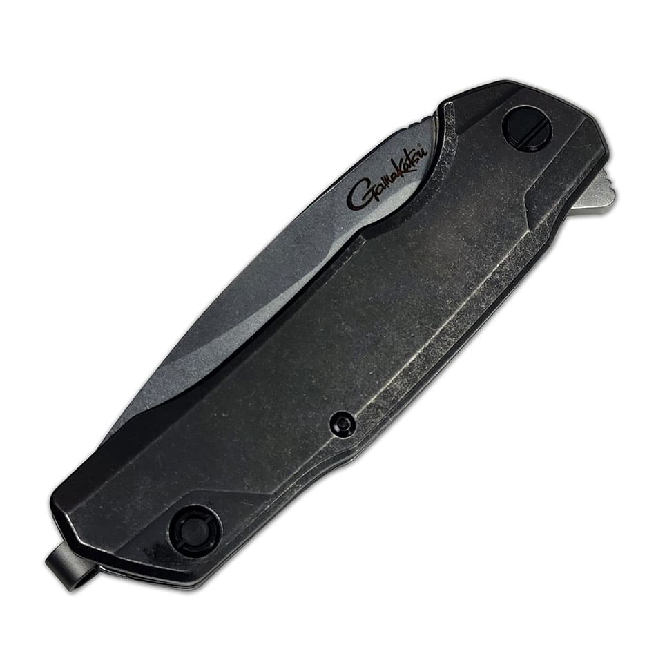 EDC Knife GMKT1 - thumbnail 4