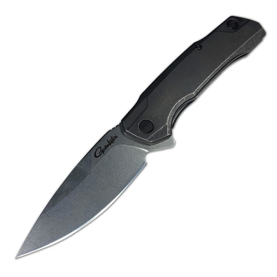 EDC Knife GMKT1