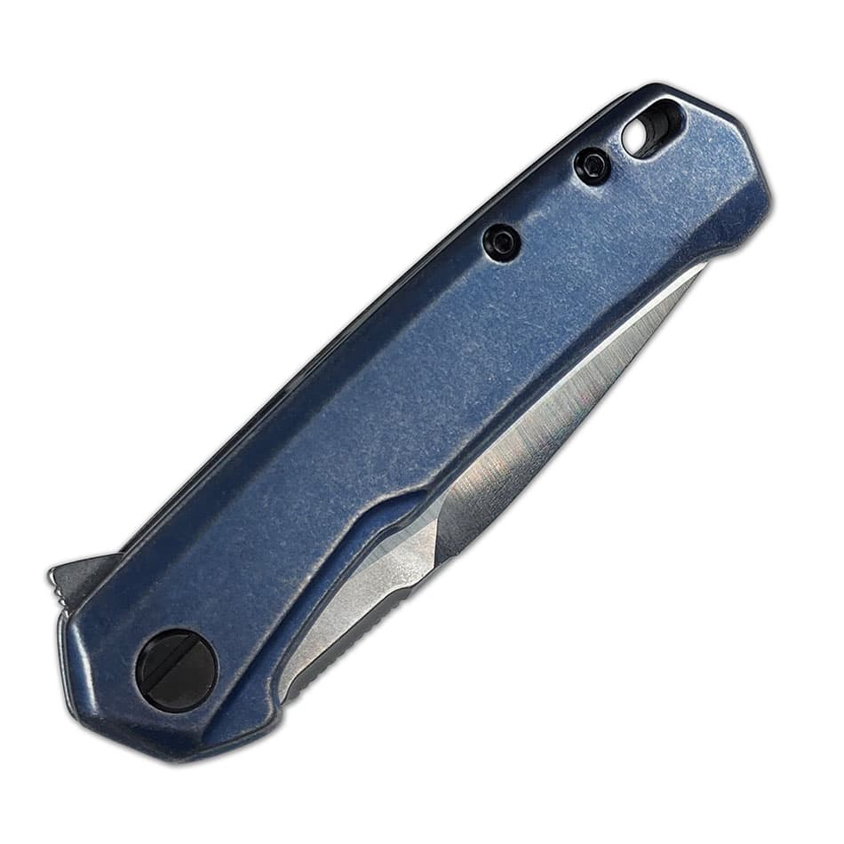 EDC Knife GMKT2 - thumbnail 4