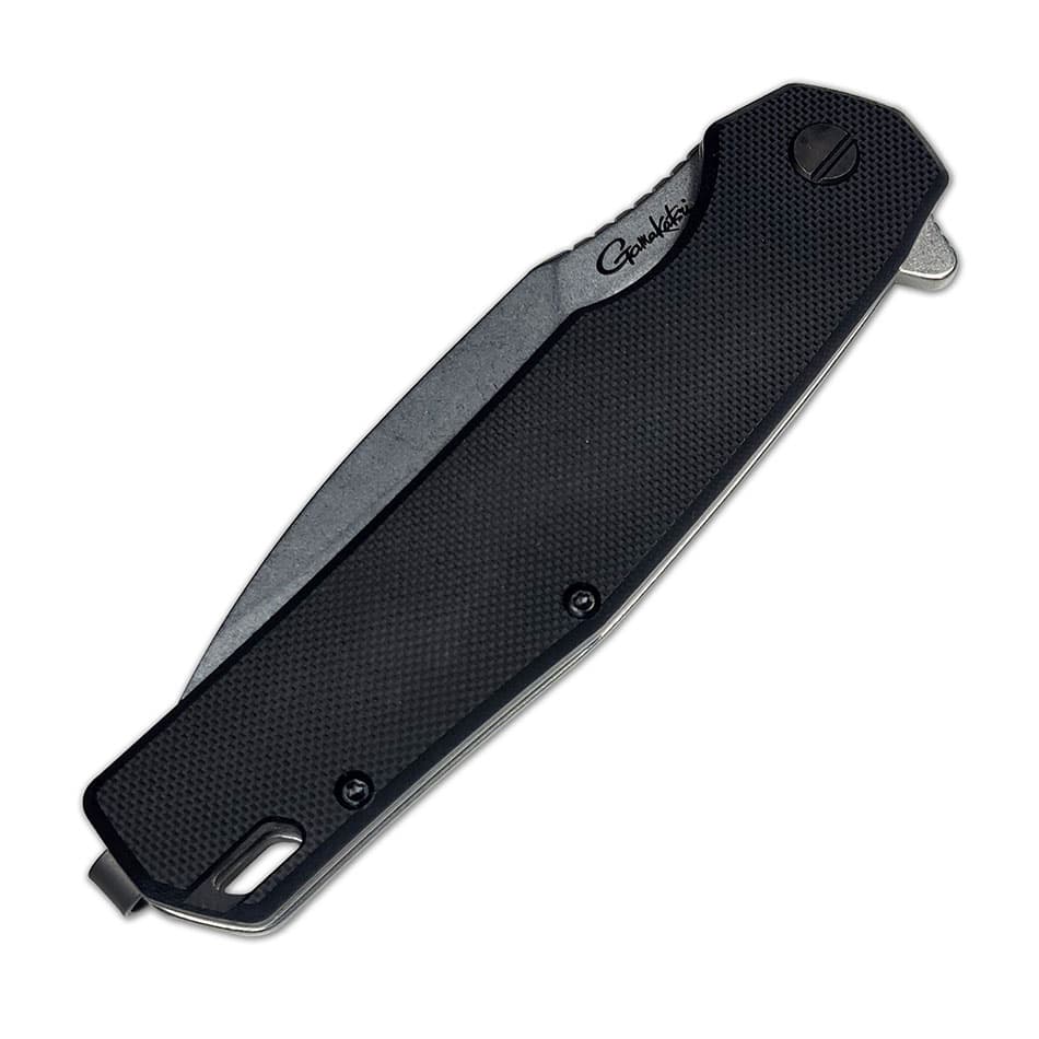 EDC Knife GMKT3 - thumbnail 4