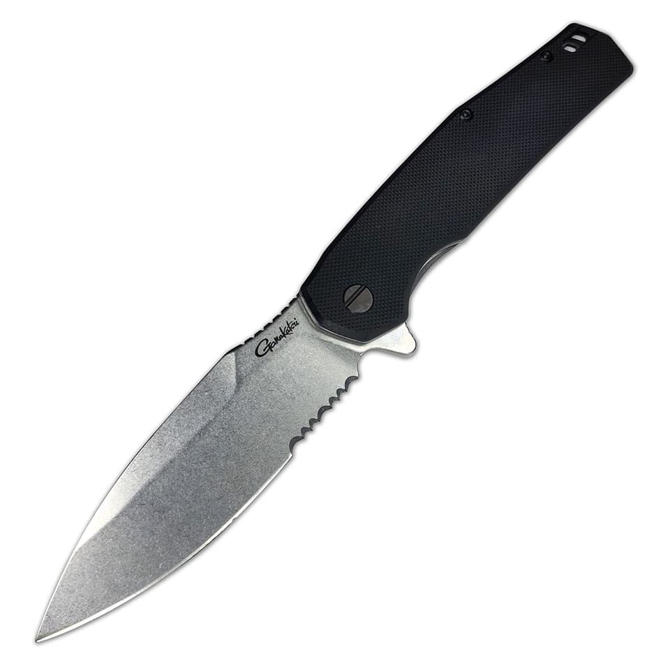 EDC Knife GMKT3
