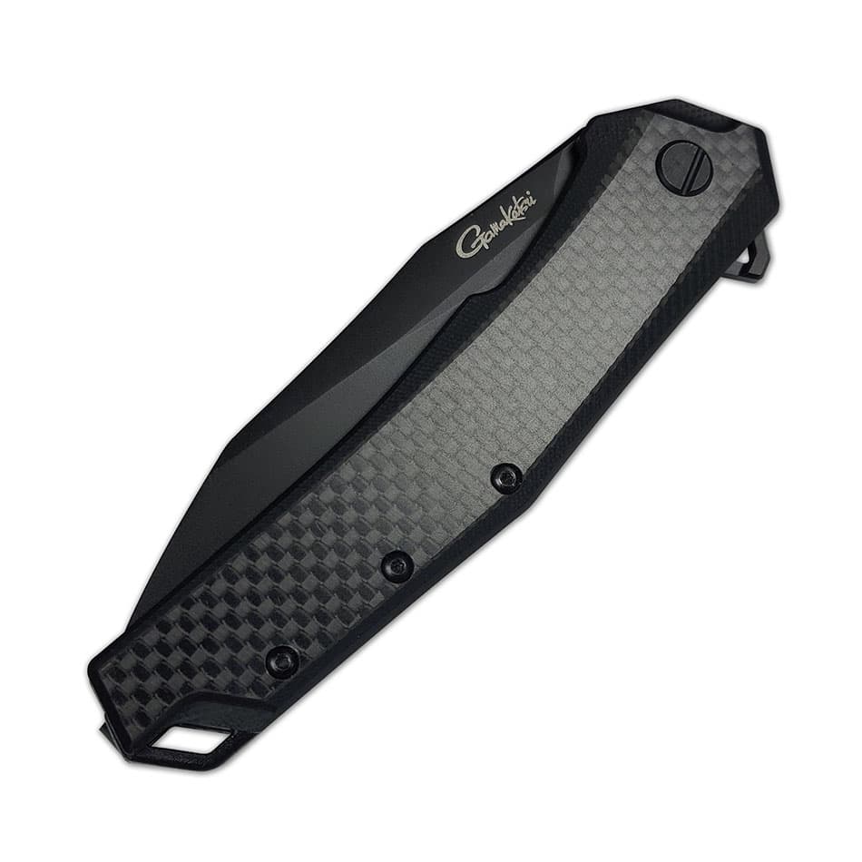 EDC Knife GMKT4 - thumbnail 4