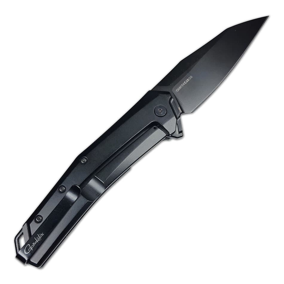 EDC Knife GMKT4 - thumbnail 2