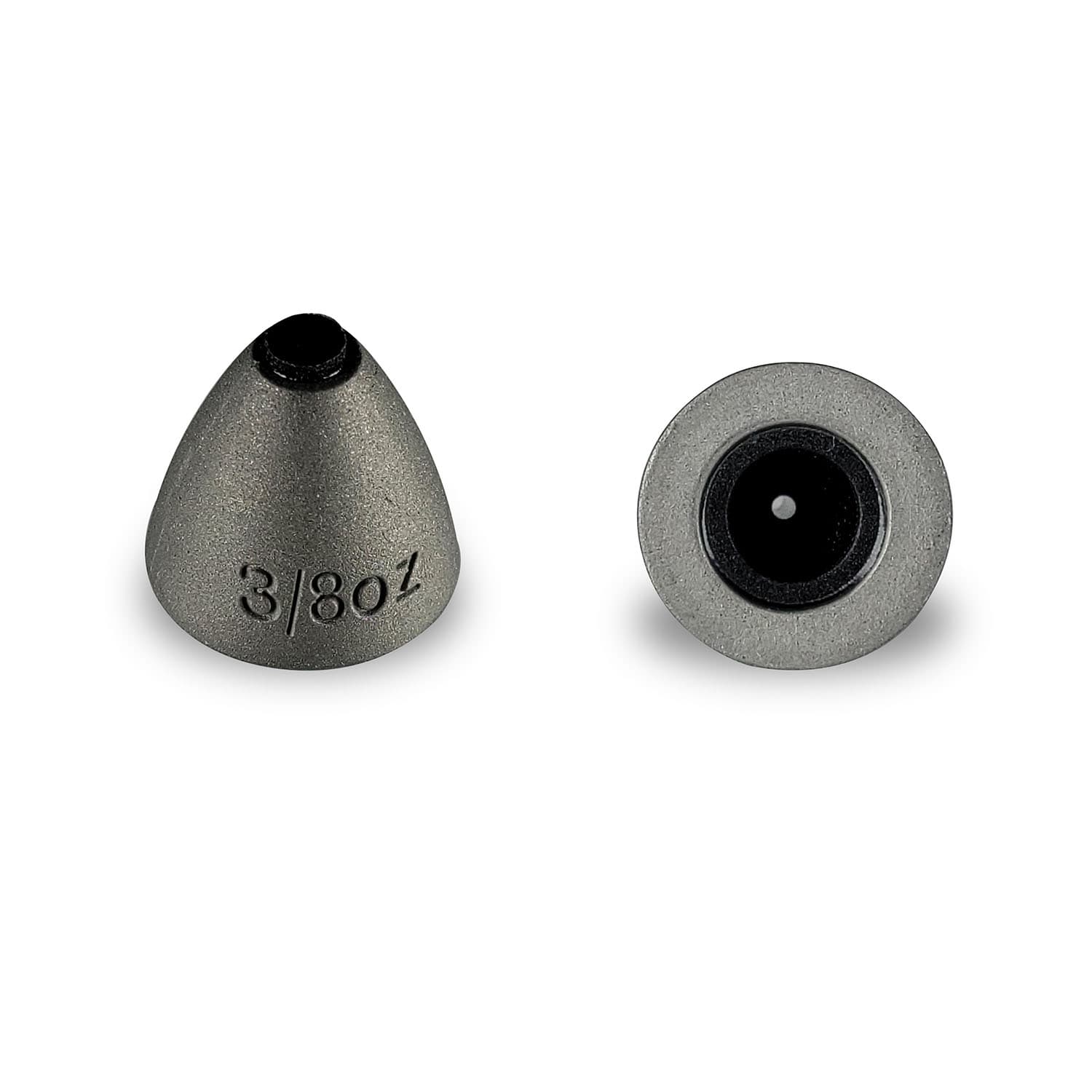 G-Shield Tungsten Worm Weight
