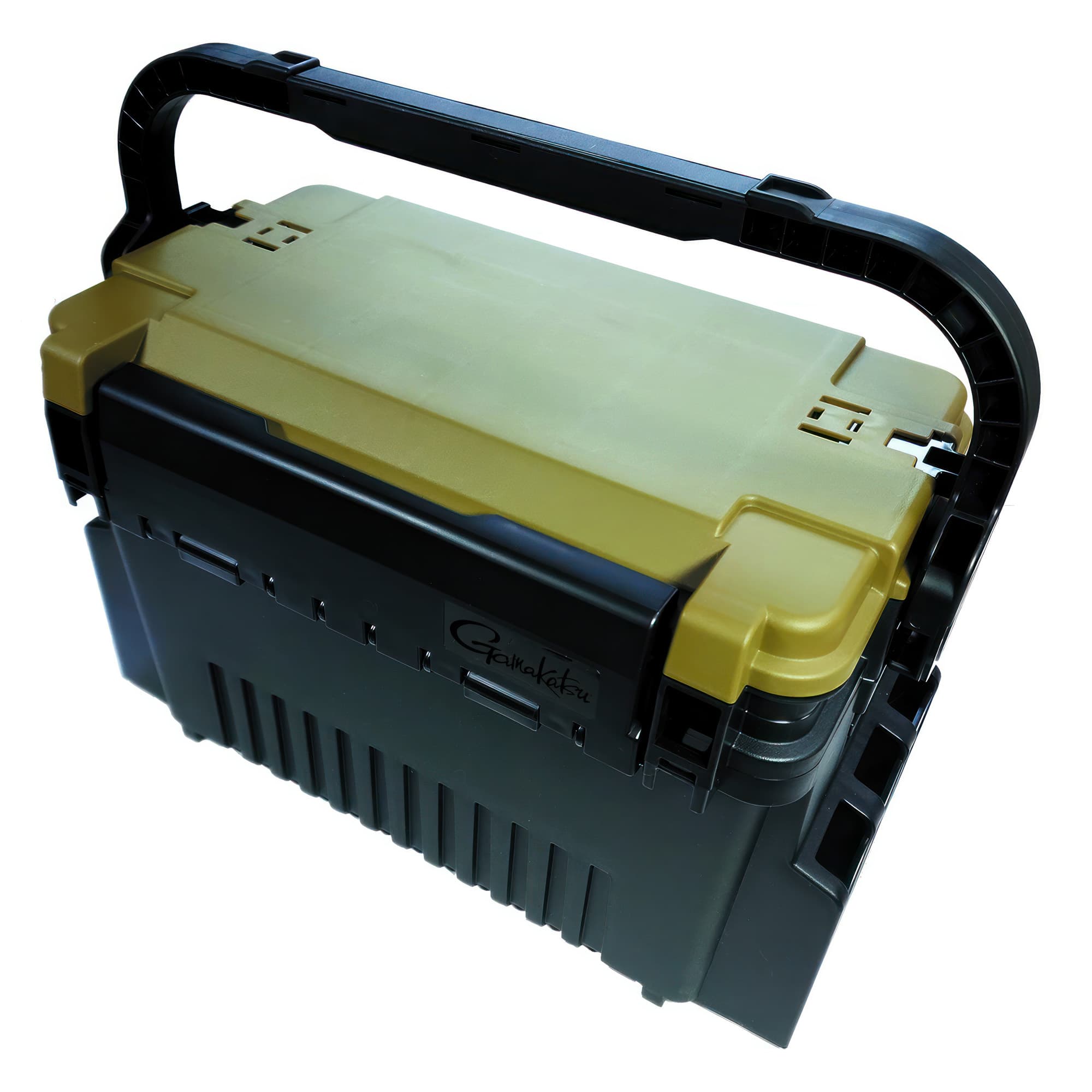 G-Case 3000