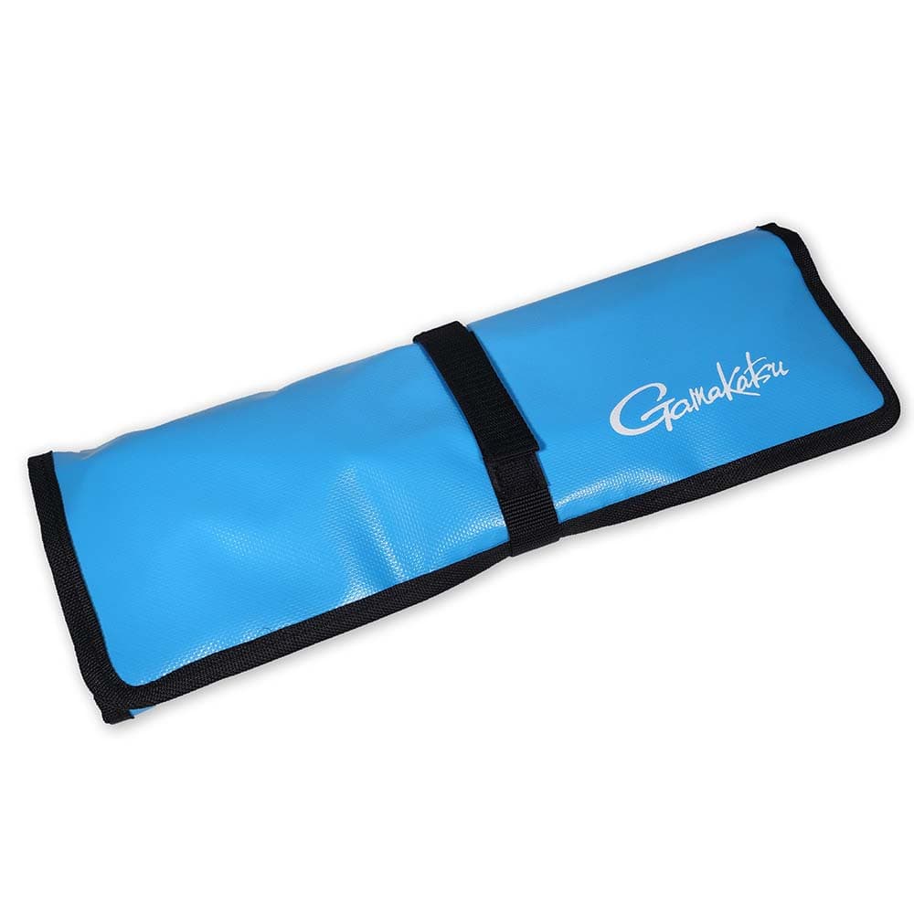 Knife Roll Bag - thumbnail 2