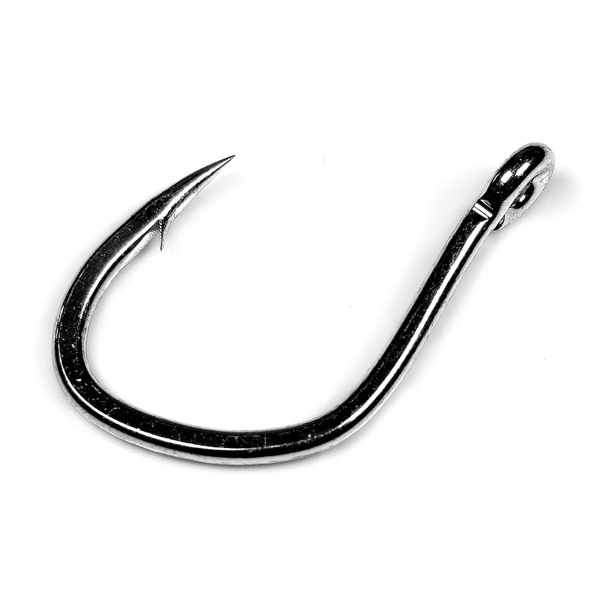 Grouper Hook