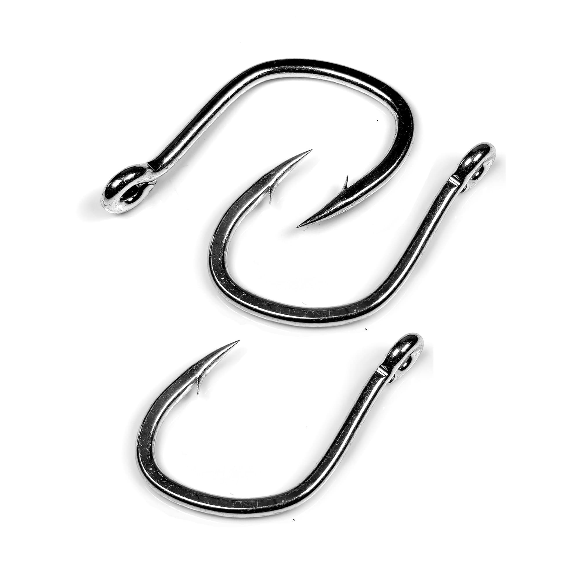 Grouper Hook - thumbnail 2