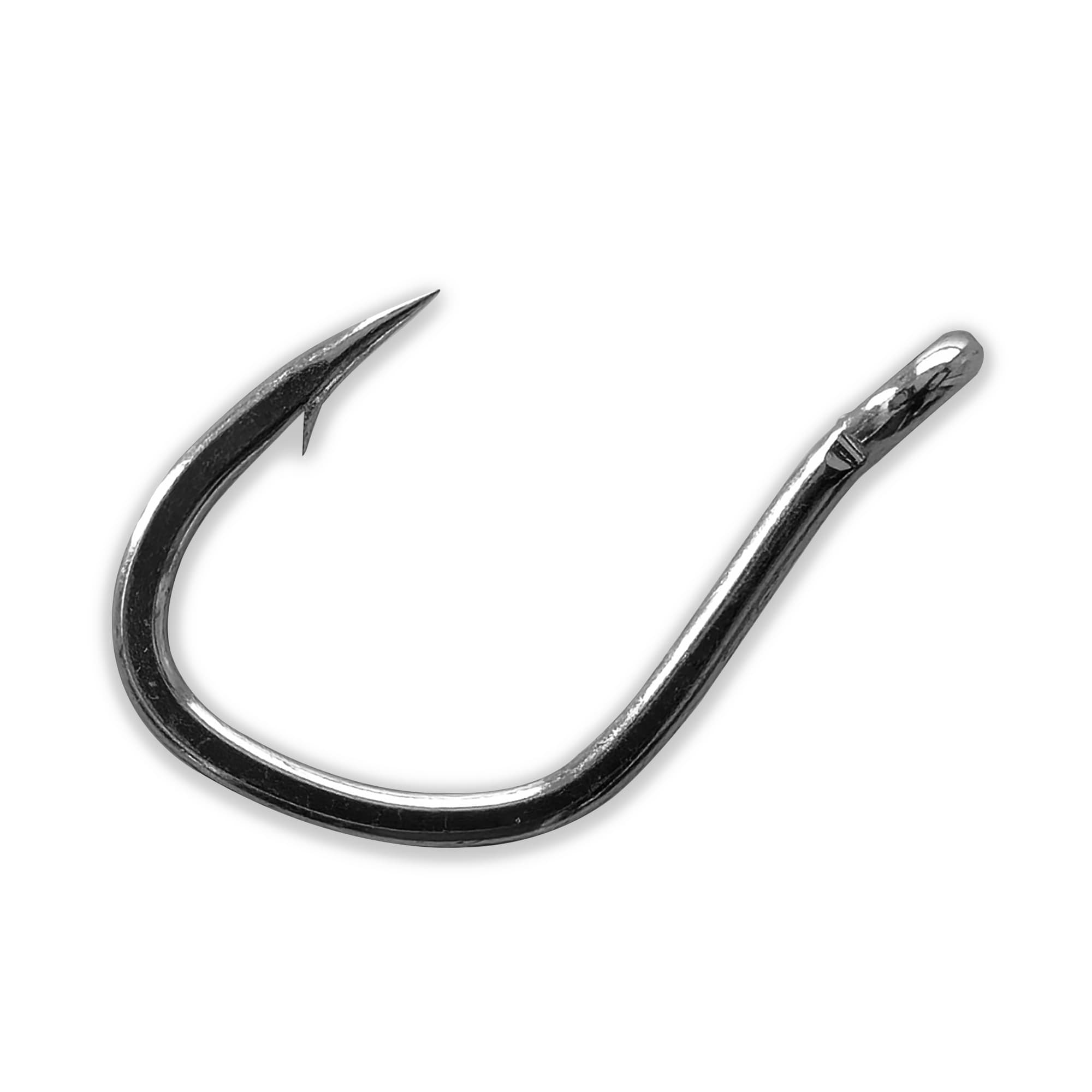 Grouper Hook - thumbnail 3