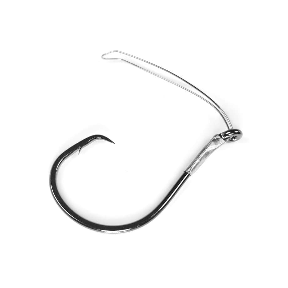 Catfish Circle Weedless